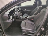  Mercedes  A-Klasse MERCEDES-BENZ Classe A Compact / 2018 / 5P / Berline A 200 d Business Line 8G-DCT #10