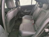  Mercedes  A-Klasse MERCEDES-BENZ Classe A Compact / 2018 / 5P / Berline A 200 d Business Line 8G-DCT #11