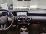  Mercedes  A-Klasse MERCEDES-BENZ Classe A Compact / 2018 / 5P / Berline A 180 d Business Line 7G-DCT #7