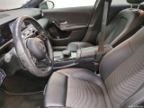  Mercedes  A-Klasse MERCEDES-BENZ Classe A Compact / 2018 / 5P / Berline A 180 d Business Line 7G-DCT #10