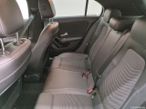  Mercedes  A-Klasse MERCEDES-BENZ Classe A Compact / 2018 / 5P / Berline A 180 d Business Line 7G-DCT #11