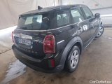 Countryman