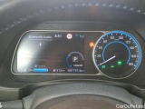  Nissan  Leaf NISSAN  / 2017 / 5P / Berline 62 kWh 217ch Business+ #7