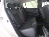  Nissan  Leaf NISSAN  / 2017 / 5P / Berline 62 kWh 217ch Business+ #9