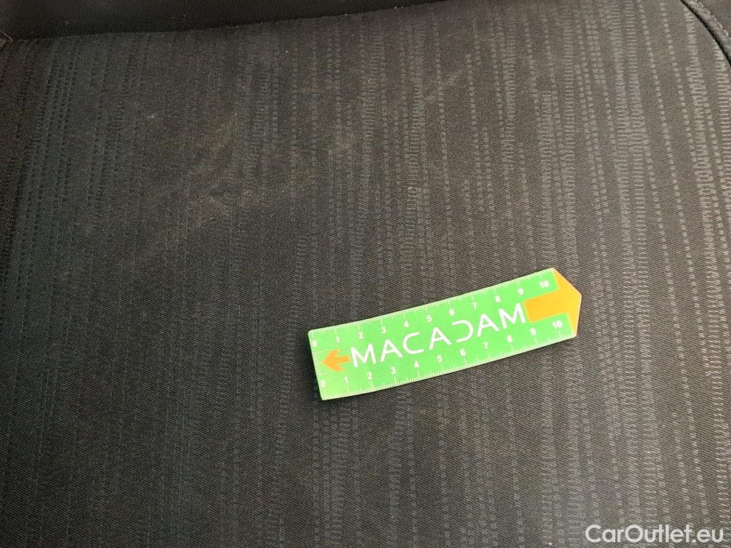  Peugeot  208  Affaire Premium Pack 1.5 HDi 100CV BVM6 E6dT #42