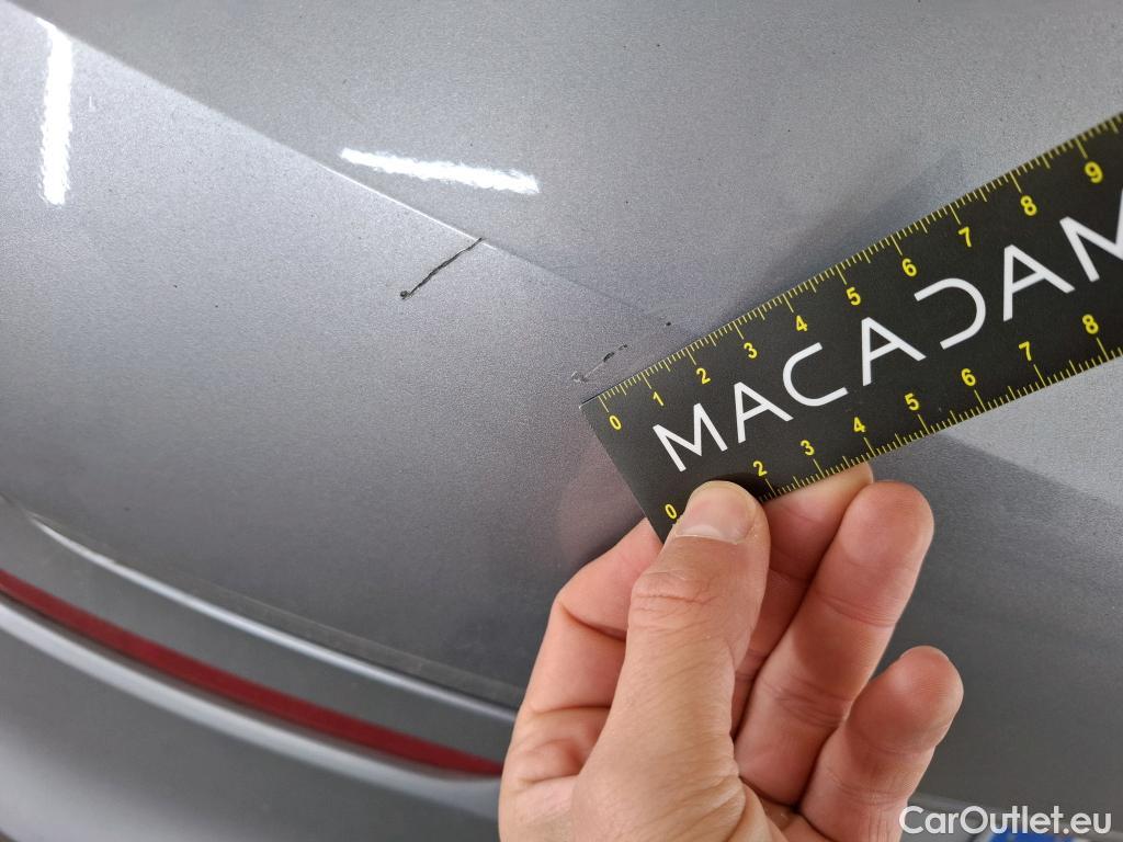  Opel   Grandland X Grandland X Elegance Business 1.5 130CV BVA8 E6d #18