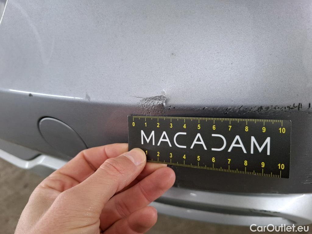  Opel   Grandland X Grandland X Elegance Business 1.5 130CV BVA8 E6d #5