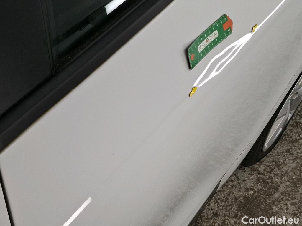  Renault  Clio  V Business 1.0 TCe 90CV BVM6 E6d / TRANSFO VP/VF #11