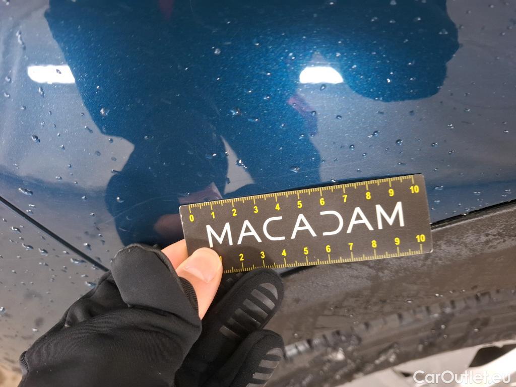  Peugeot  3008  Active Business 1.5 HDi 130CV BVA8 E6d #43