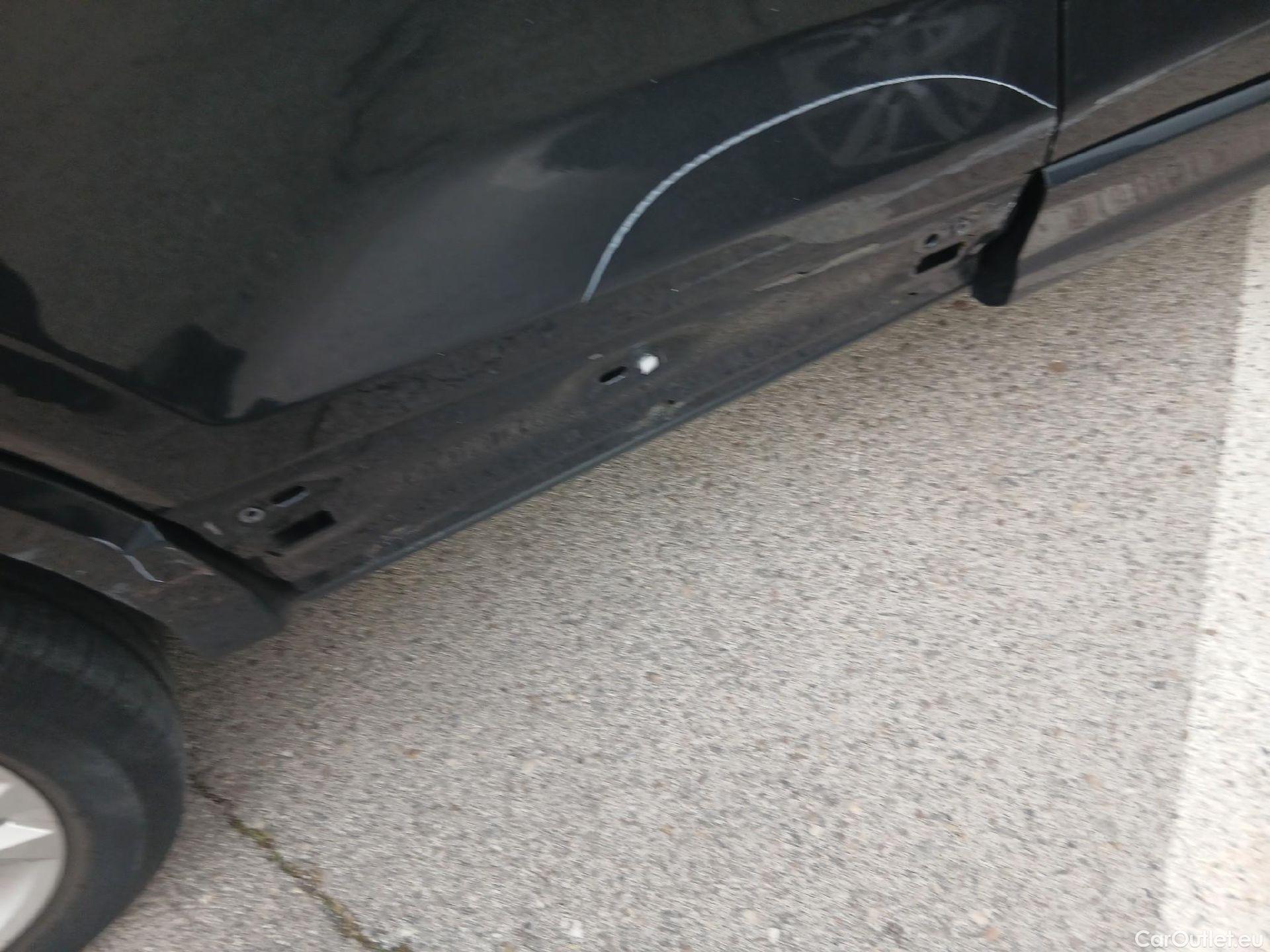  Audi  Q2 AUDI  / 2020 / 5P / todoterreno Advanced 35 TFSI 110kW (150CV) S tronic (AC) #55