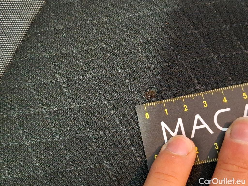  Opel   Grandland X Grandland X Elegance Business 1.5 130CV BVA8 E6d #22