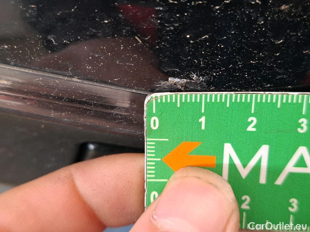  Peugeot  3008 PEUGEOT  / 2020 / 5P / SUV BlueHDi 130 S&S EAT8 Allure Pack #42