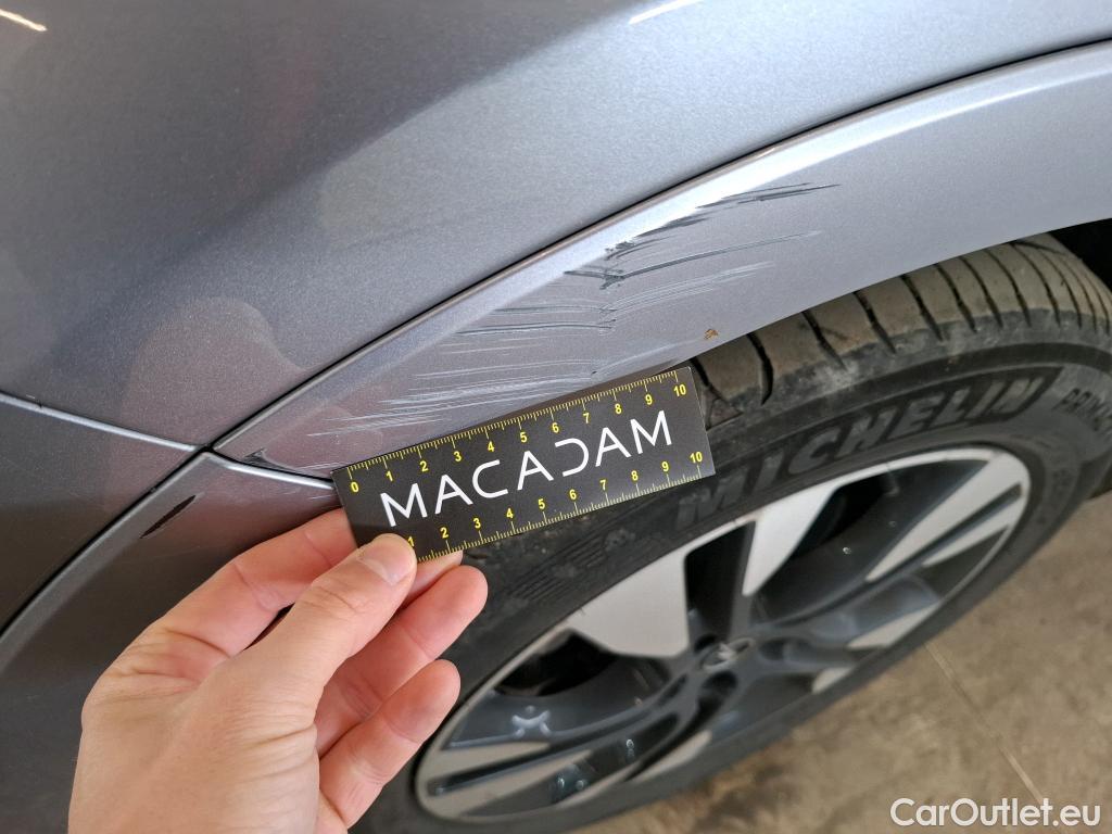  Opel   Grandland X Grandland X Elegance Business 1.5 130CV BVA8 E6d #54