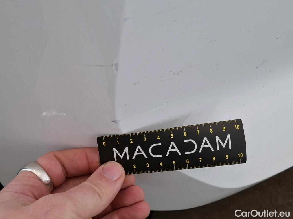  Peugeot  208  Allure Pack 1.2 PureTech 100CV BVM6 E6d #10