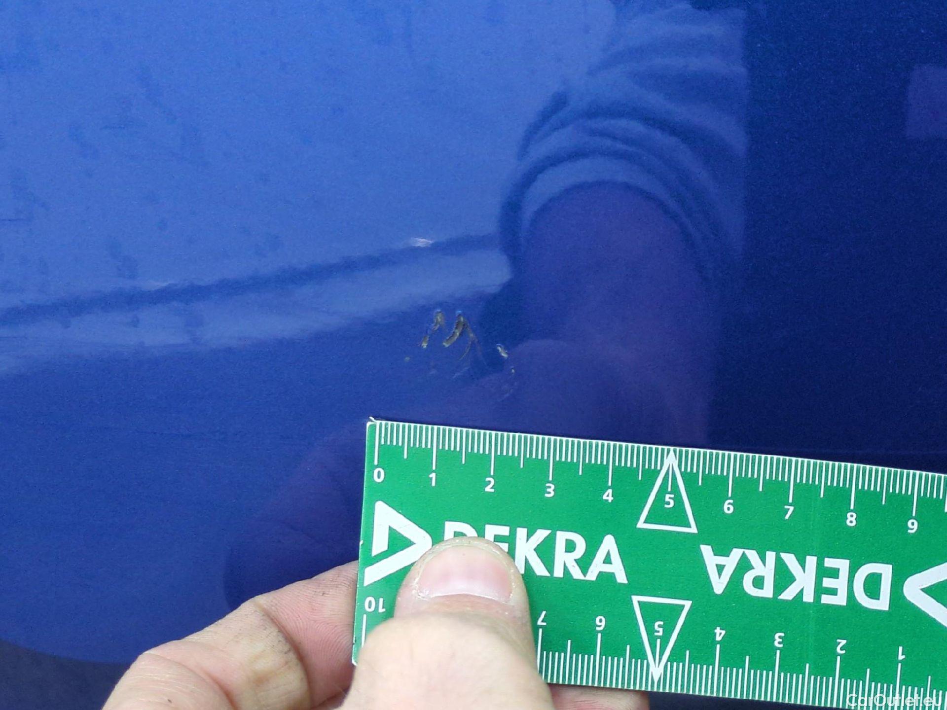  Renault  Clio  V Business 1.0 SCe 65CV BVM5 E6d #24