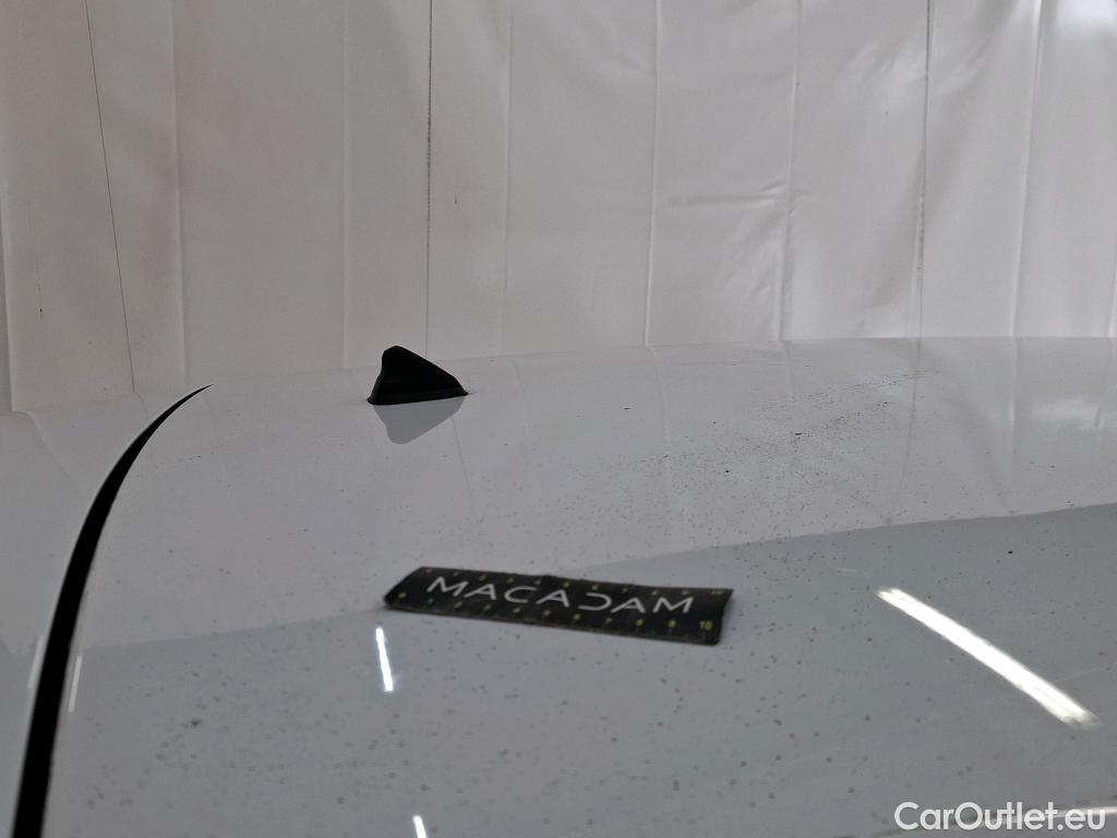  Renault  Megane  IV Berline 5pt. Société Air Nav 1.5 dCi 90CV BVM6 E6 #7