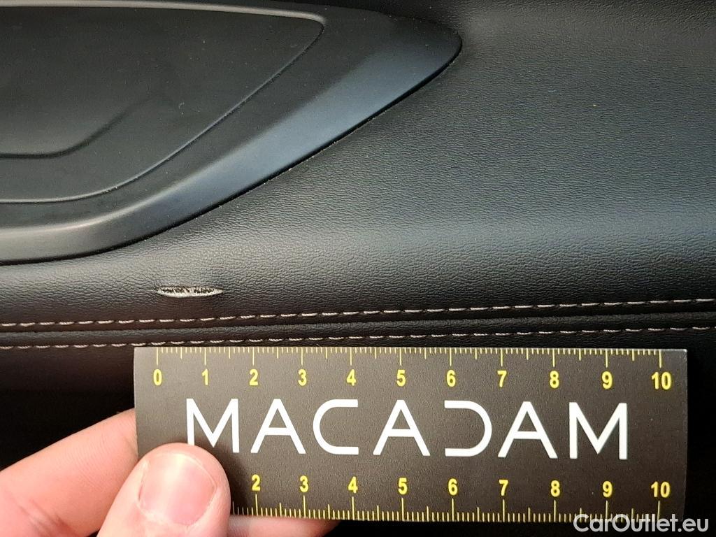  Peugeot  308  Allure 1.2 PureTech 130CV BVM6 E6d #10