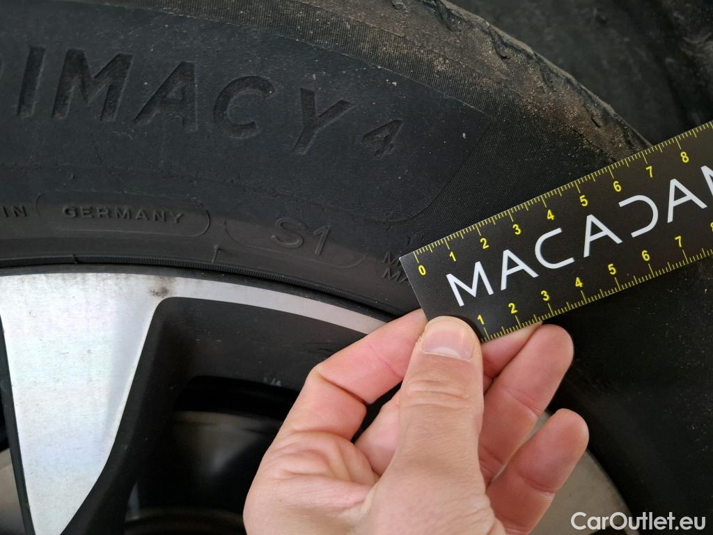  Opel   Grandland X Grandland X Elegance Business 1.5 130CV BVA8 E6d #37