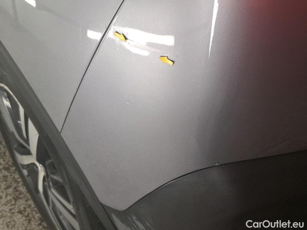  Peugeot  5008  Allure Business 1.5 HDi 130CV BVA8 E6dT #3