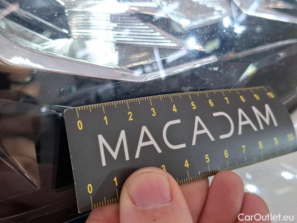  Peugeot  208  Allure Pack 1.2 PureTech 100CV BVM6 E6d #32