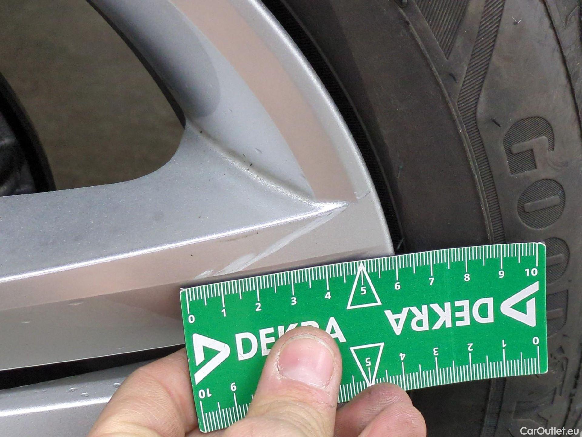  Renault  Clio  V Business 1.0 SCe 65CV BVM5 E6d #12