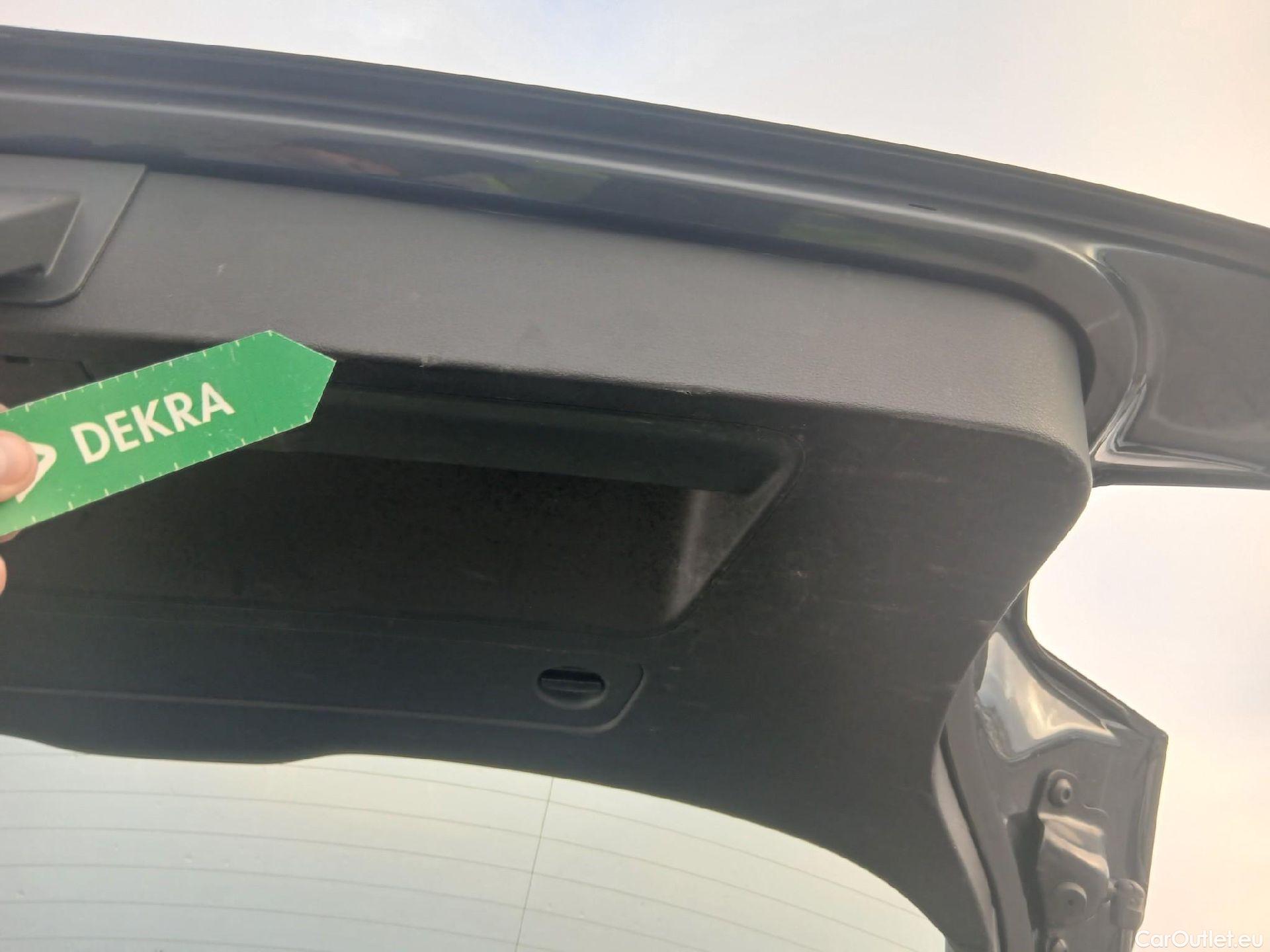  Audi  Q2 AUDI  / 2020 / 5P / todoterreno Advanced 35 TFSI 110kW (150CV) S tronic (AC) #6