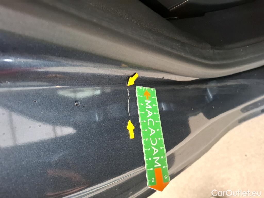  Renault  Clio  V Evolution 1.0 SCe 65CV BVM5 E6d #15