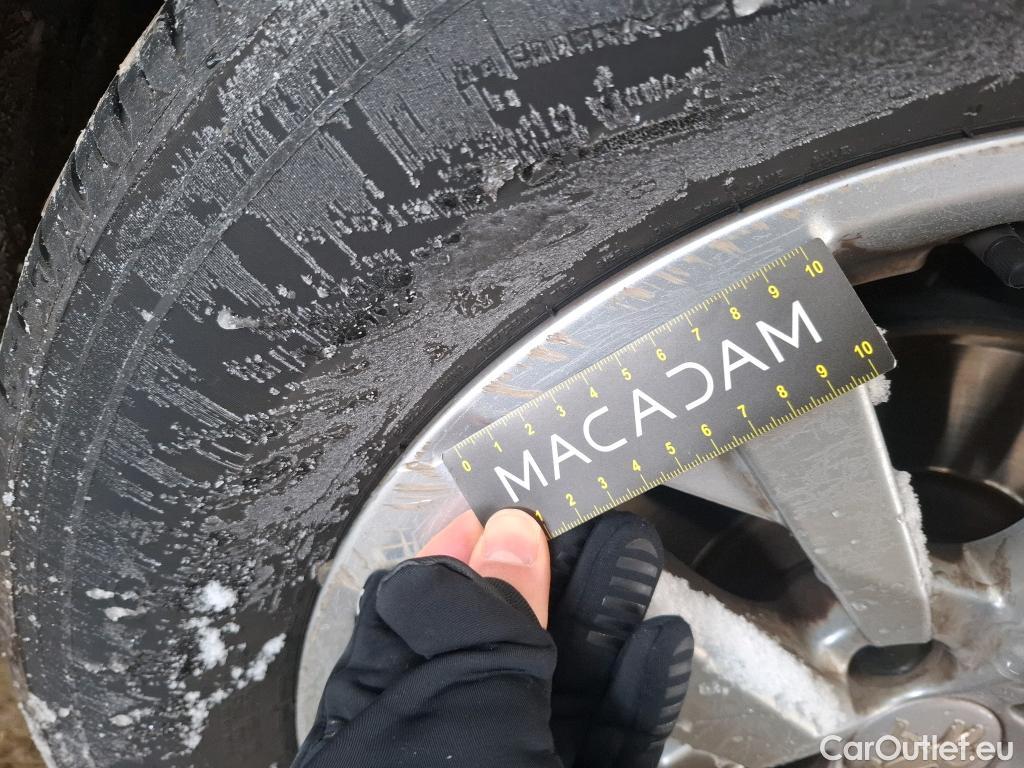  Peugeot  3008  Active Business 1.5 HDi 130CV BVA8 E6d #6