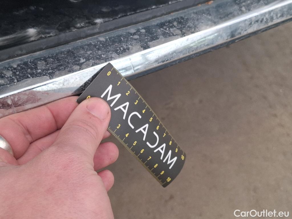  Volvo  XC60  Inscription Recharge Plug-In Hybrid AWD 2.0 255CV BVA8 #10