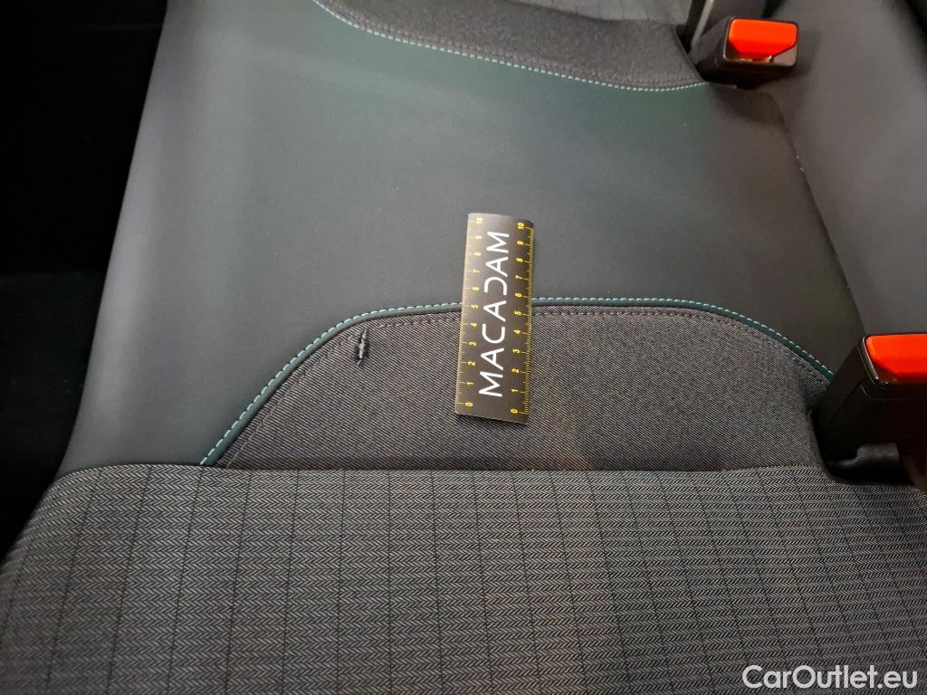  Peugeot  208  Allure Pack 1.2 PureTech 100CV BVM6 E6d #22