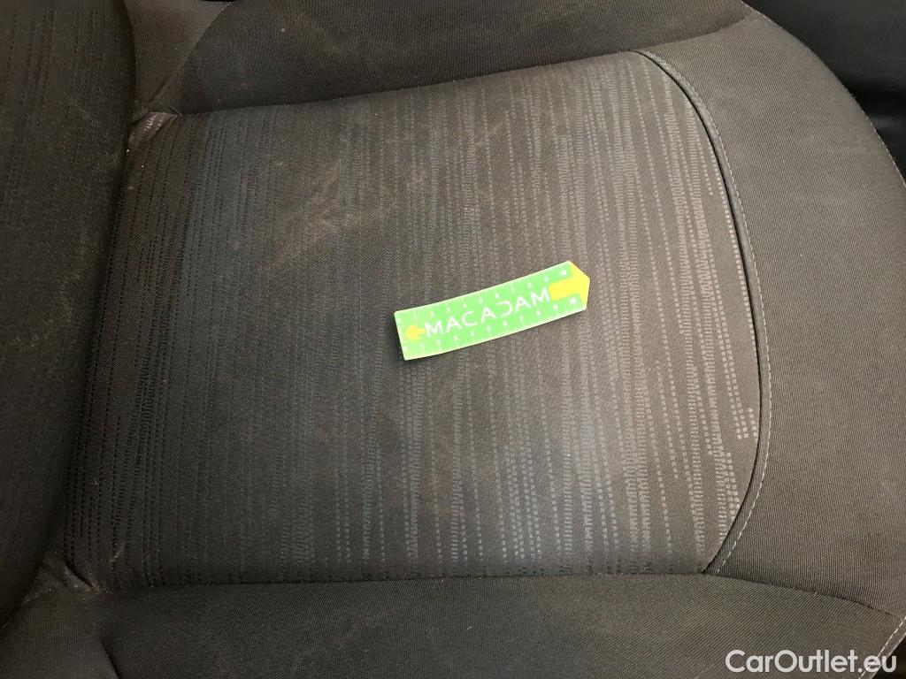  Peugeot  208  Affaire Premium Pack 1.5 HDi 100CV BVM6 E6dT #41