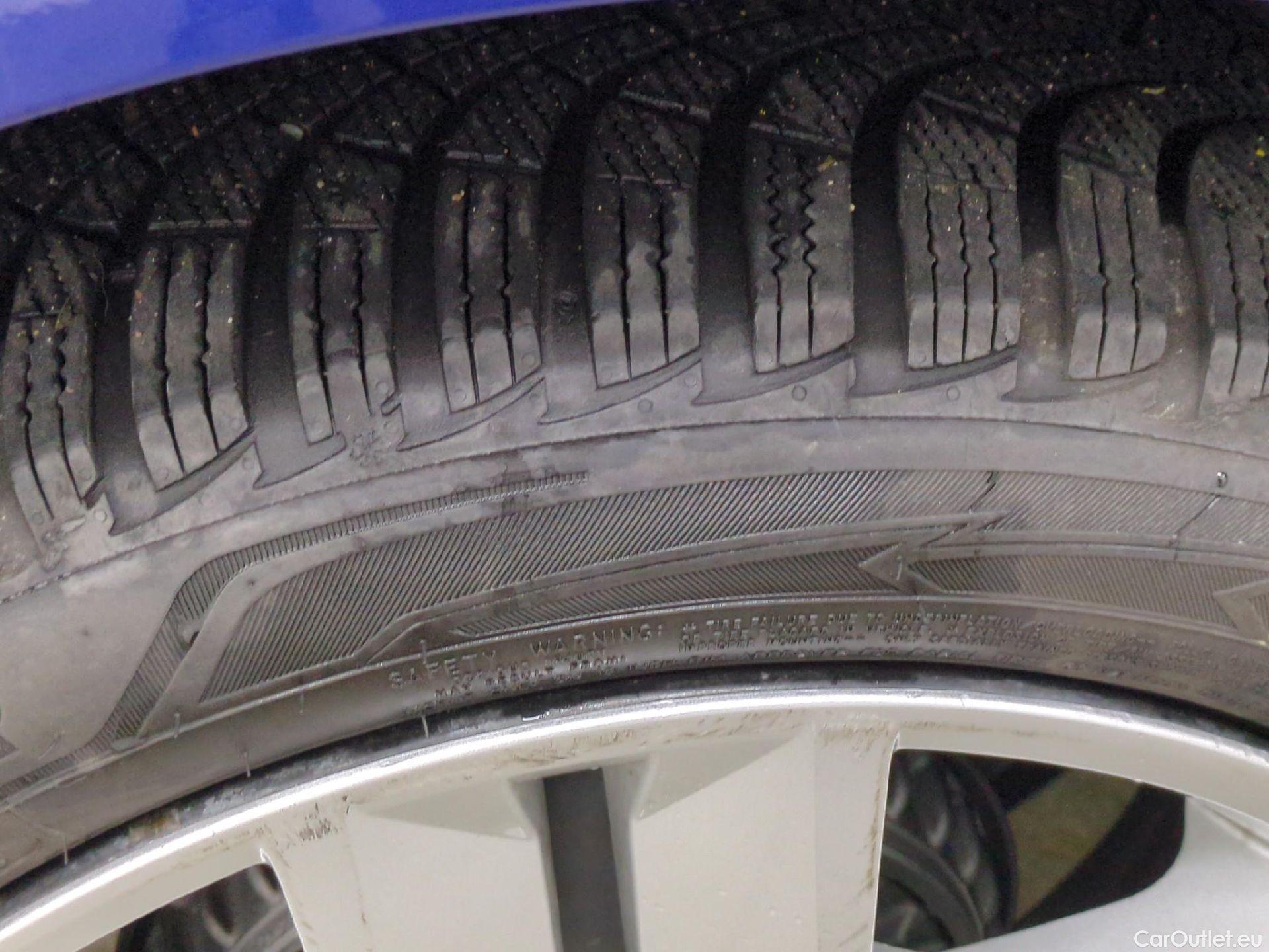  Renault  Clio  V Business 1.0 SCe 65CV BVM5 E6d #11