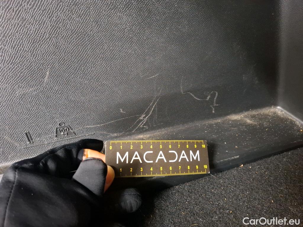  Peugeot  3008  Active Business 1.5 HDi 130CV BVA8 E6d #21