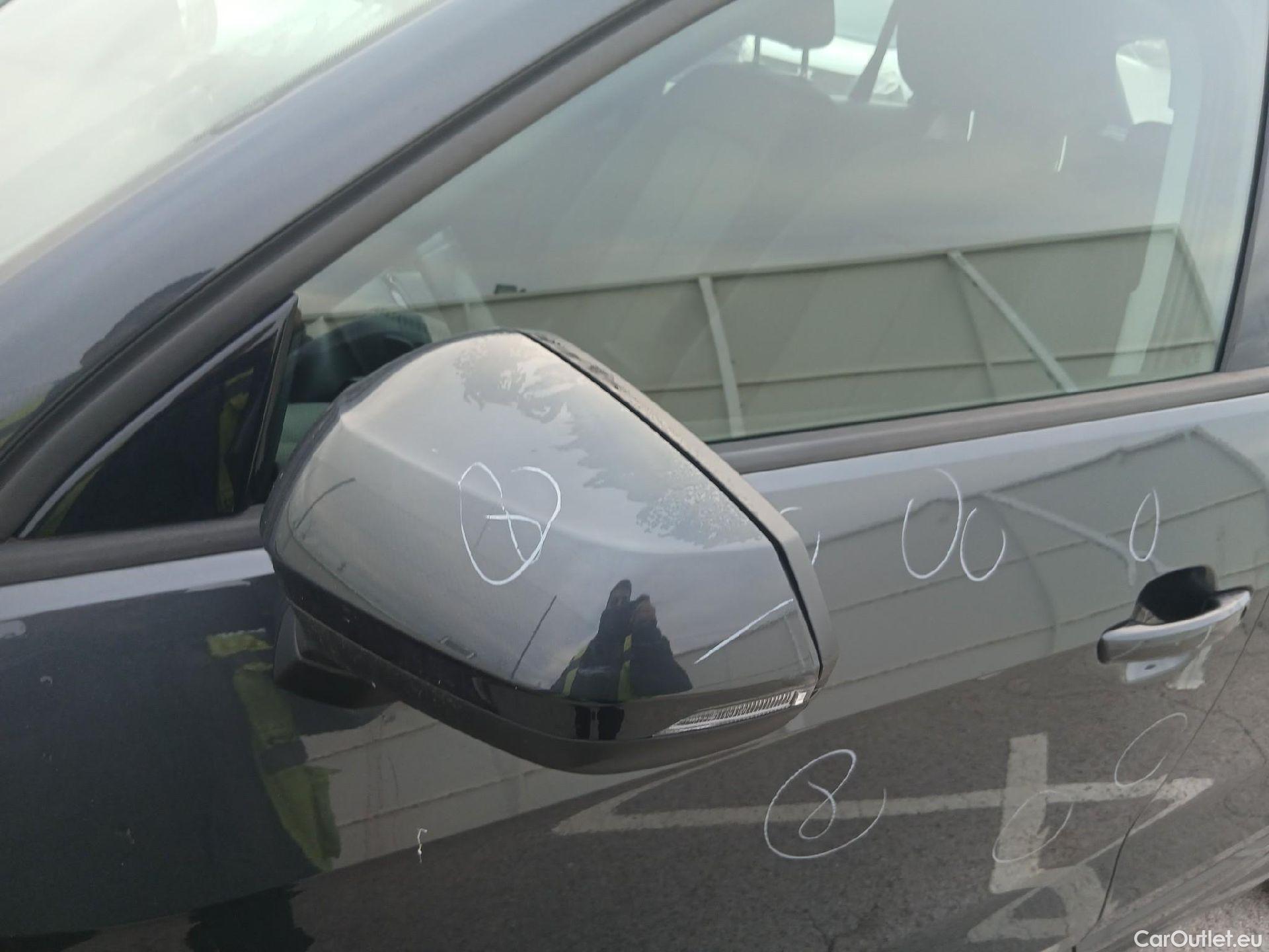  Audi  Q2 AUDI  / 2020 / 5P / todoterreno Advanced 35 TFSI 110kW (150CV) S tronic (AC) #26