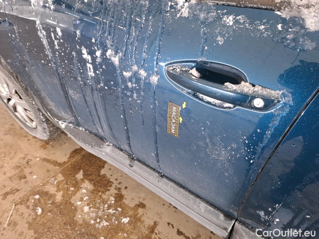  Peugeot  3008  Active Business 1.5 HDi 130CV BVA8 E6d #40