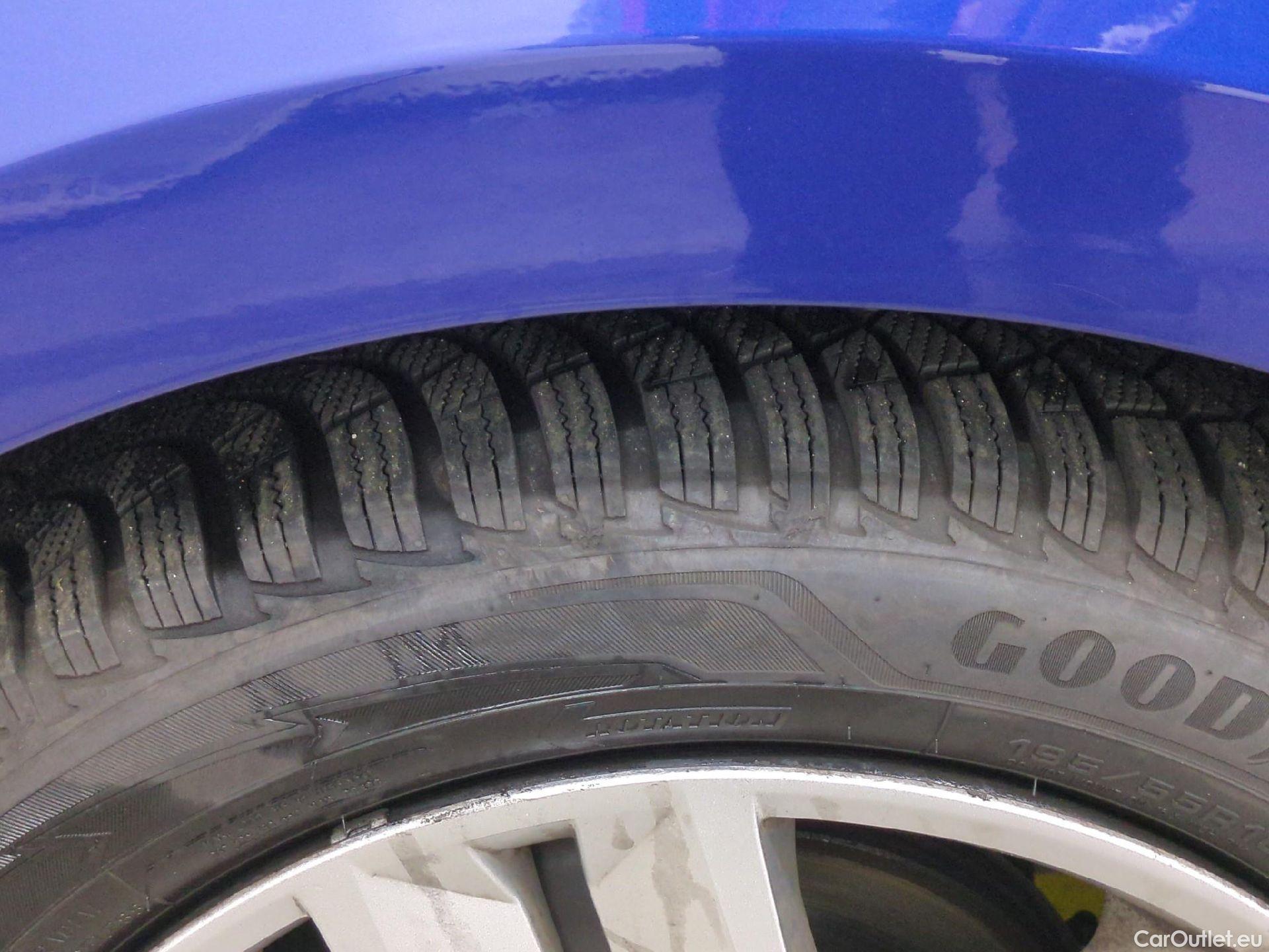  Renault  Clio  V Business 1.0 SCe 65CV BVM5 E6d #5