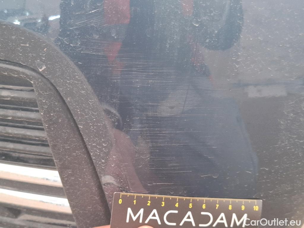  Volvo  XC60  Inscription Recharge Plug-In Hybrid AWD 2.0 255CV BVA8 #17