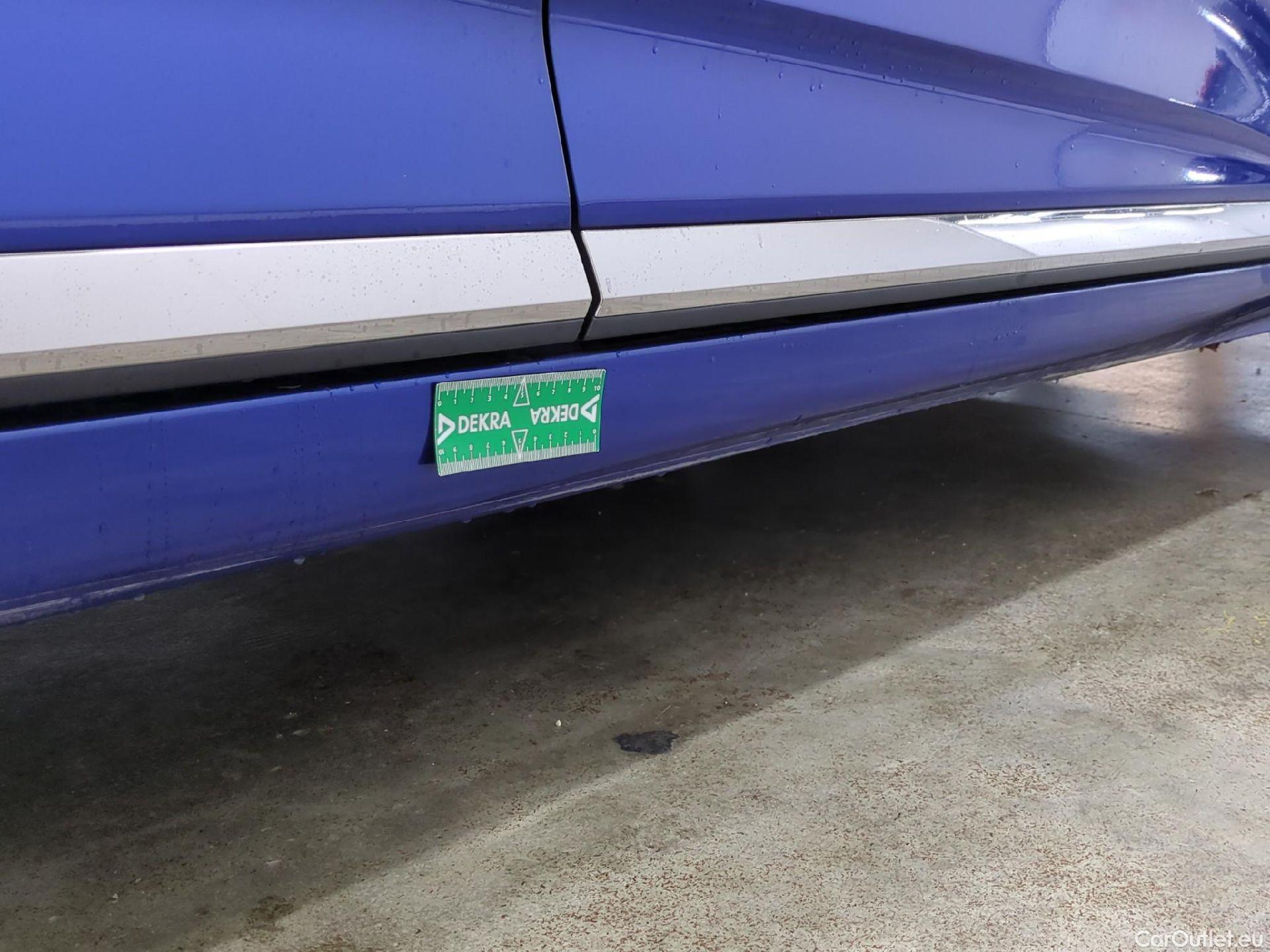  Renault  Clio  V Business 1.0 SCe 65CV BVM5 E6d #29