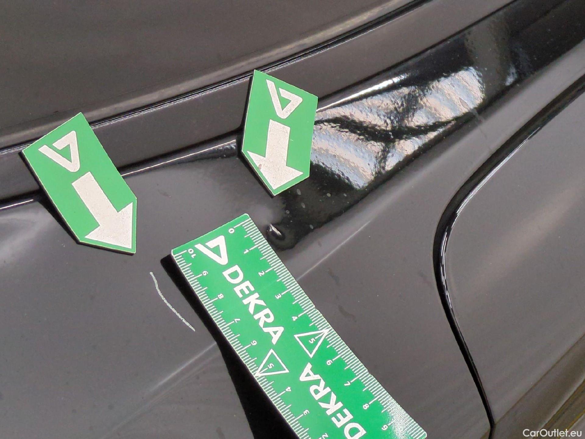  Peugeot  308 PEUGEOT  SW / 2021 / 5P / Break PureTech 130 S&S EAT 8 ALLURE PACK #30