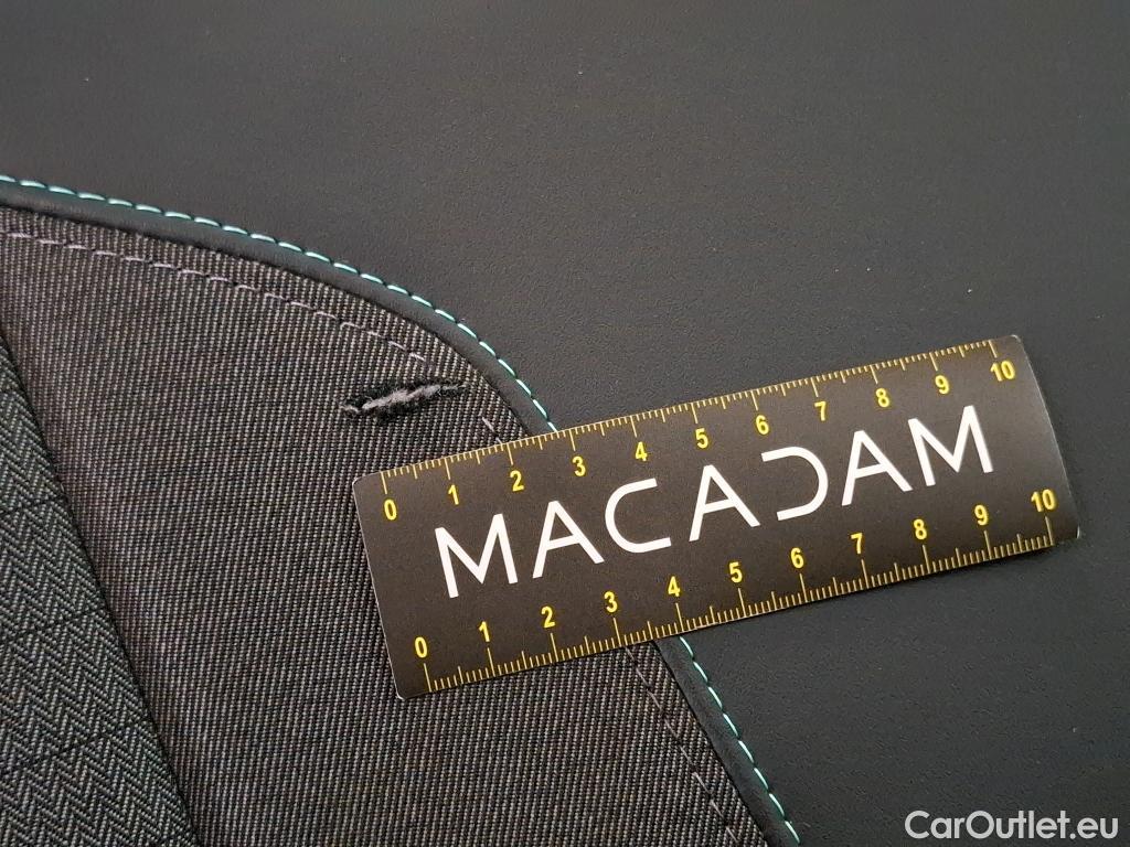  Peugeot  208  Allure Pack 1.2 PureTech 100CV BVM6 E6d #23