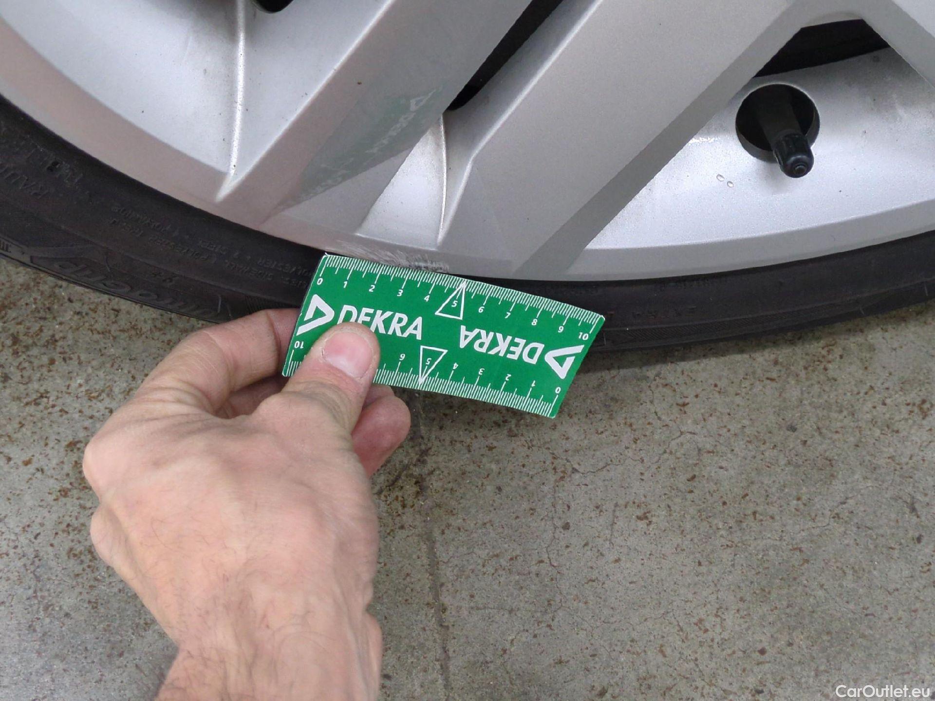  Renault  Clio  V Business 1.0 SCe 65CV BVM5 E6d #17