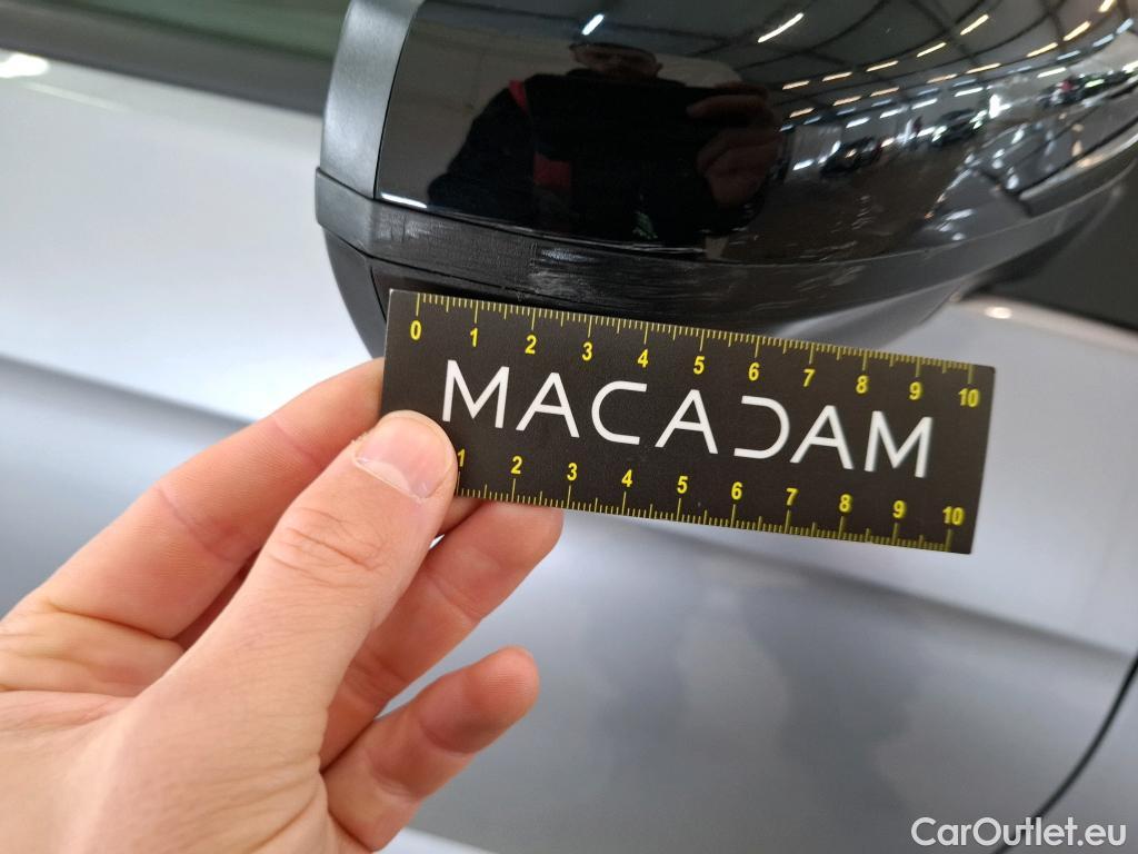  Opel   Grandland X Grandland X Elegance Business 1.5 130CV BVA8 E6d #68