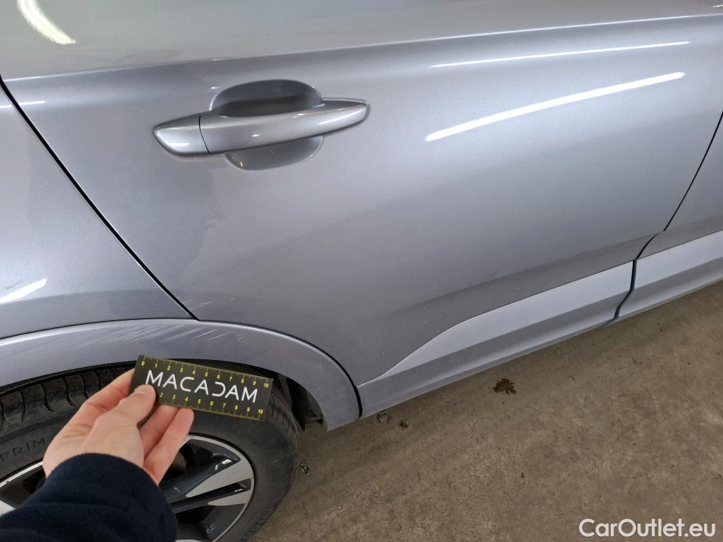  Opel   Grandland X Grandland X Elegance Business 1.5 130CV BVA8 E6d #14