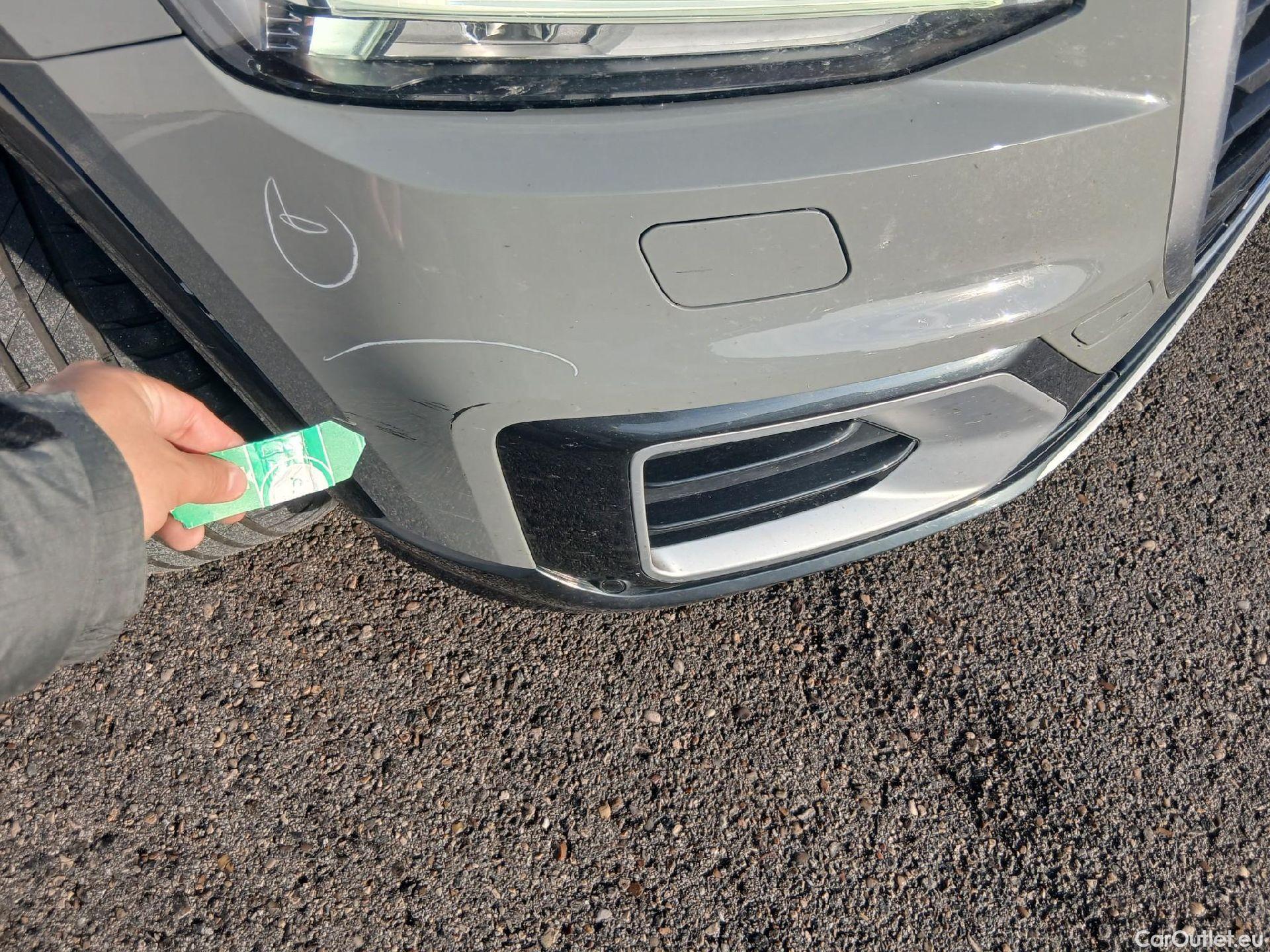  Audi  Q2 AUDI  / 2016 / 5P / todoterreno Design 30 TFSI 85kW (116CV) #4