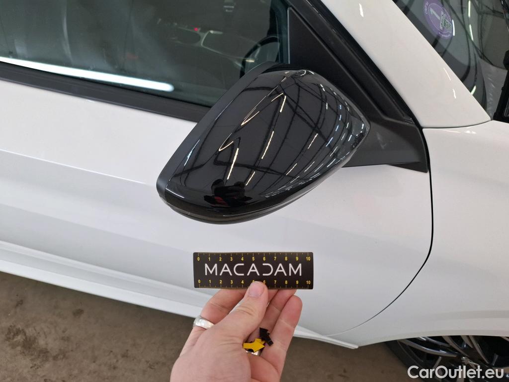  Peugeot  208  Allure Pack 1.2 PureTech 100CV BVM6 E6d #40