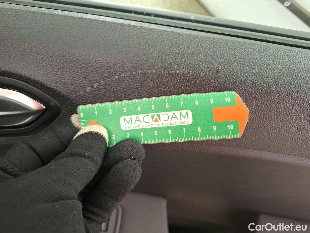  Renault  Clio  V Business 1.0 TCe 90CV BVM6 E6d / TRANSFO VP/VF #2