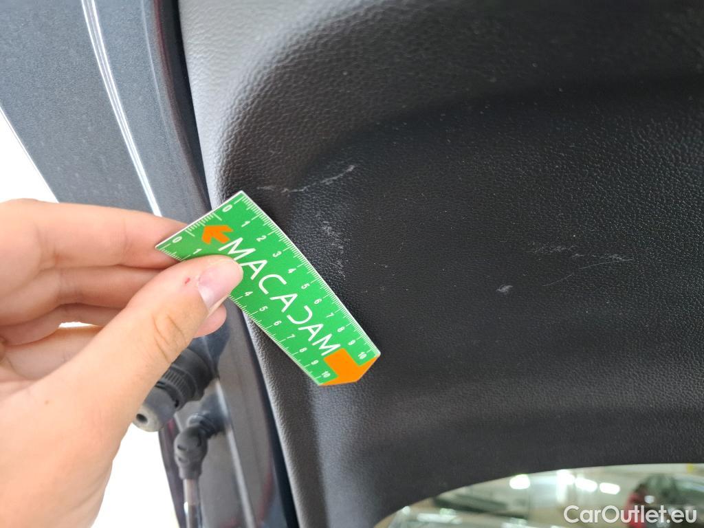  Renault  Clio  V Evolution 1.0 SCe 65CV BVM5 E6d #19