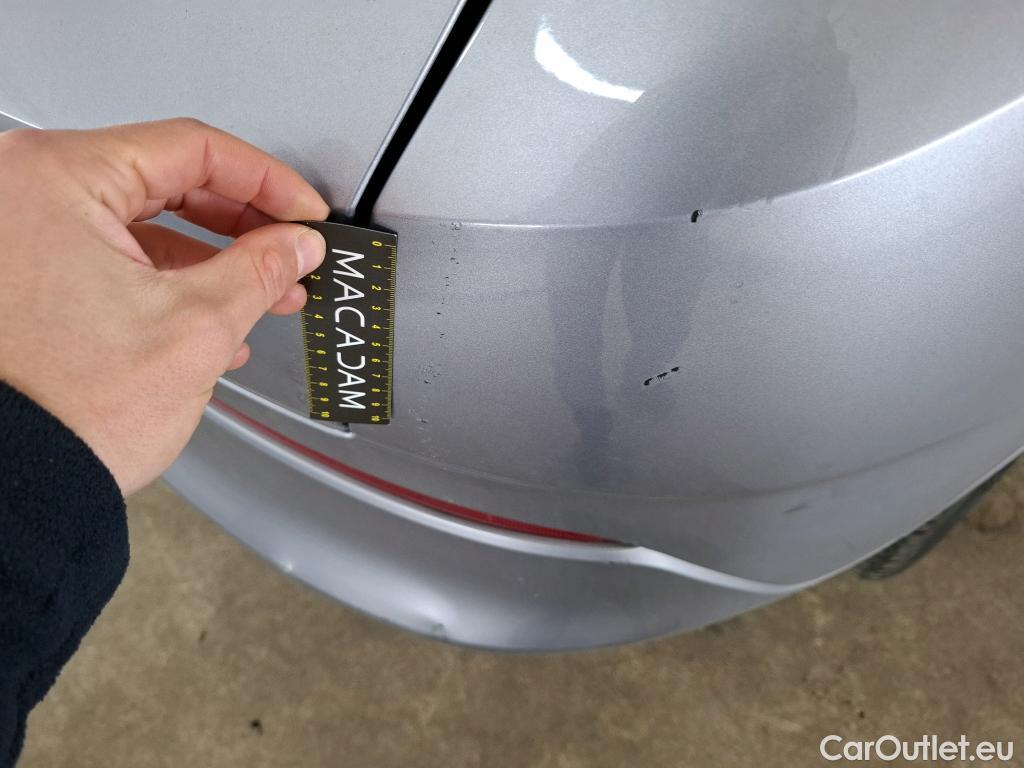  Opel   Grandland X Grandland X Elegance Business 1.5 130CV BVA8 E6d #41