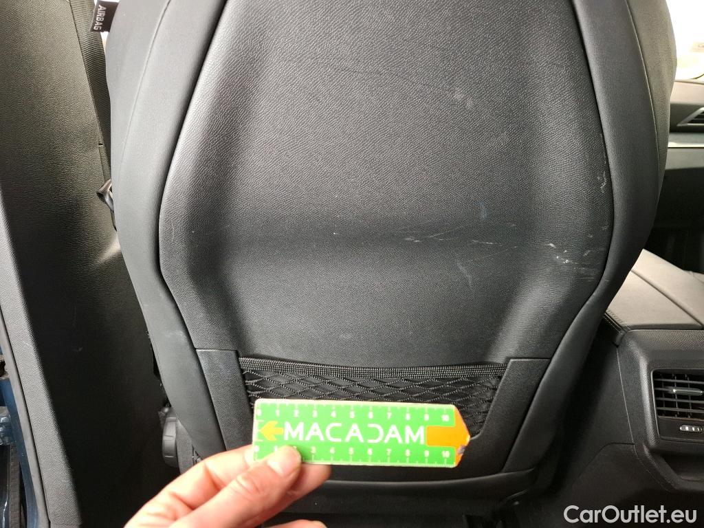  Peugeot  3008 PEUGEOT  / 2020 / 5P / SUV BlueHDi 130 S&S EAT8 Allure Pack #18