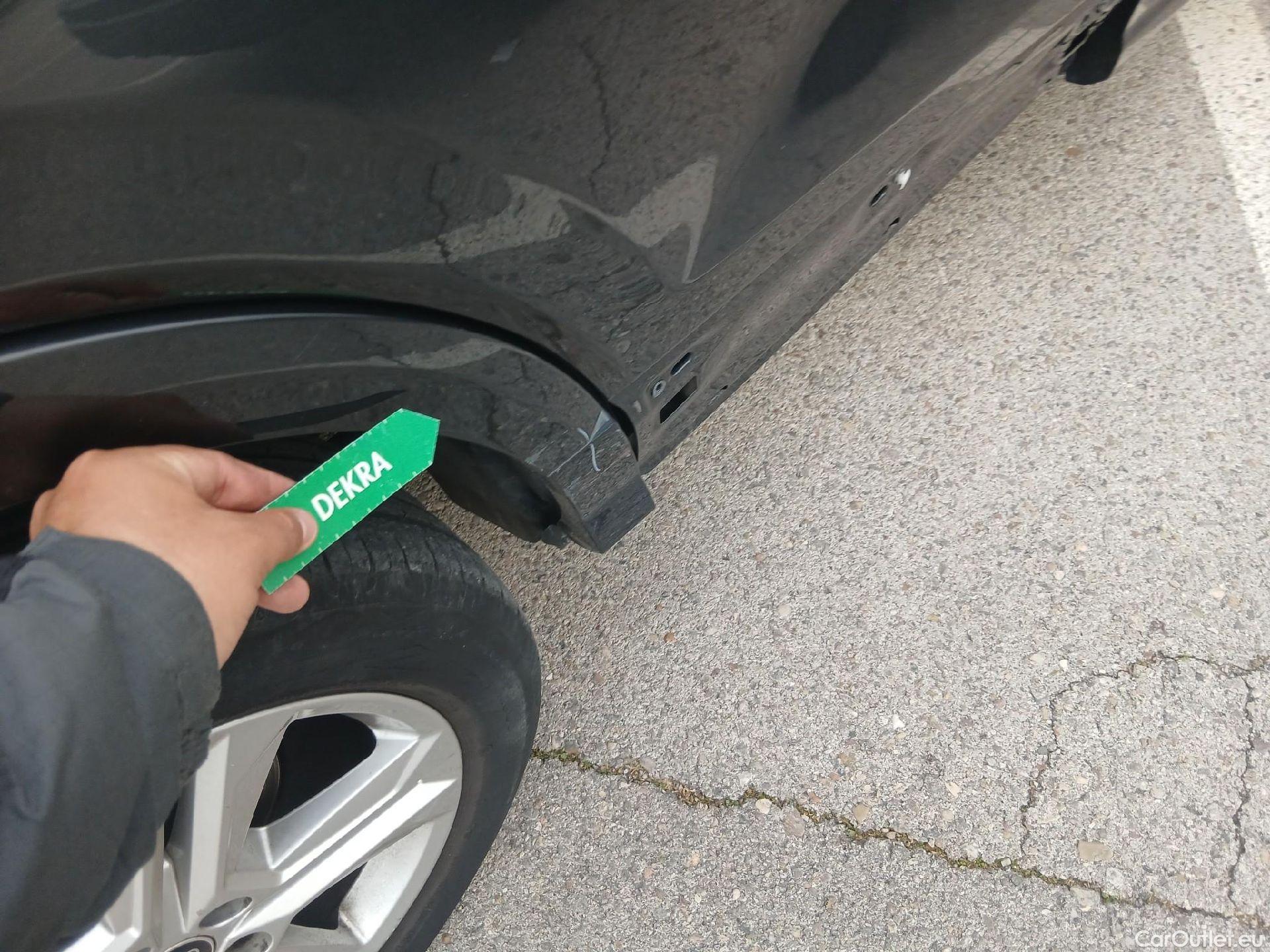  Audi  Q2 AUDI  / 2020 / 5P / todoterreno Advanced 35 TFSI 110kW (150CV) S tronic (AC) #52